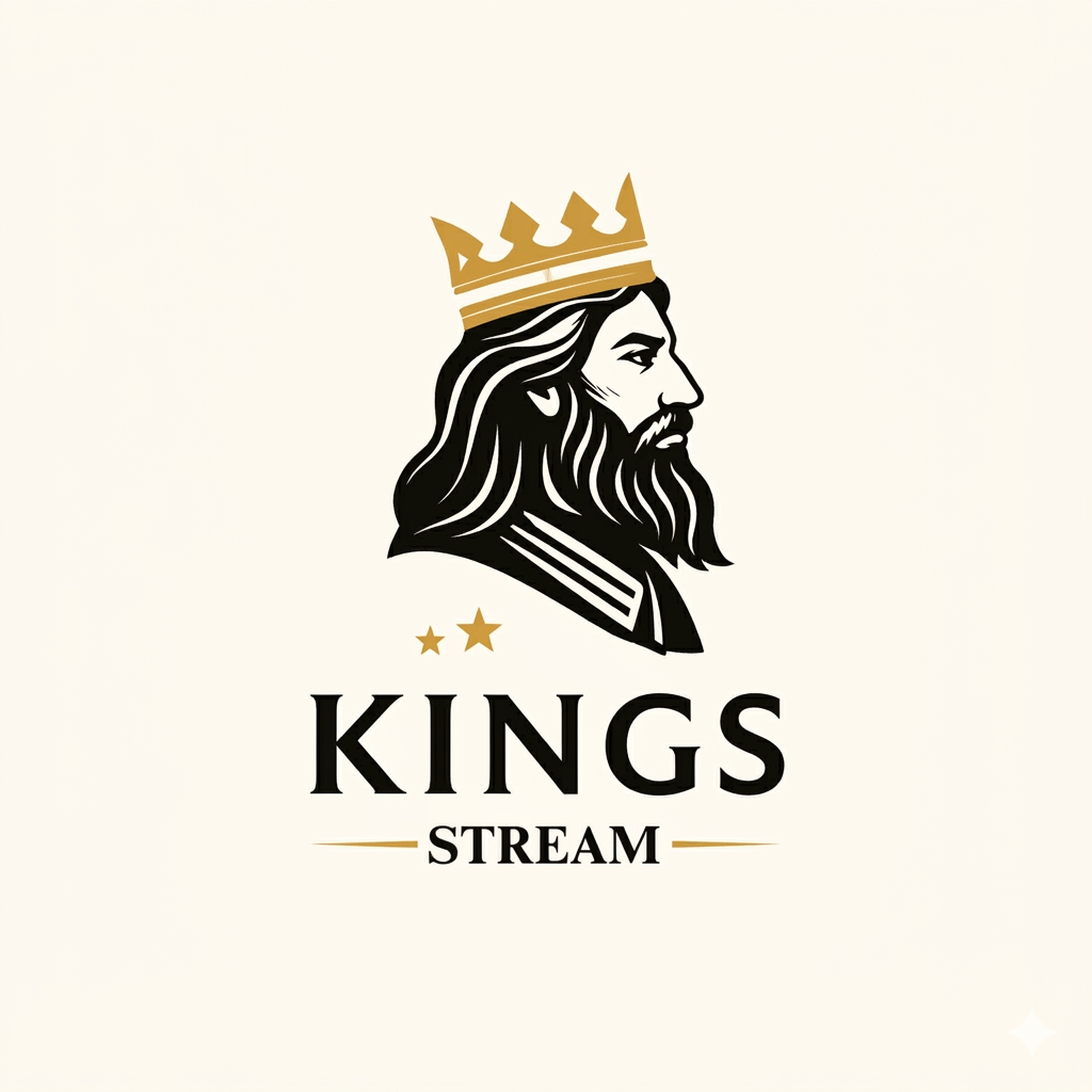 Site Logo