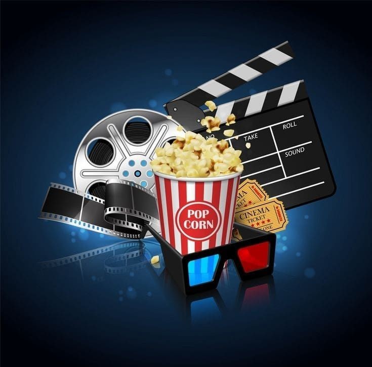 مورد حسابات واشتراكات نتفلكس كاملة للمتاجر بأسعار الجملة