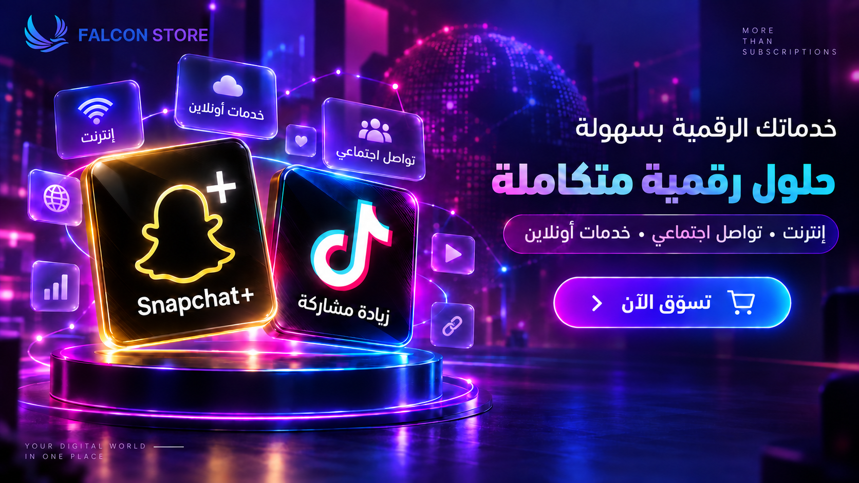 صورة الشبكة 4