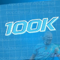 500 الف كوينز - فيفا 26