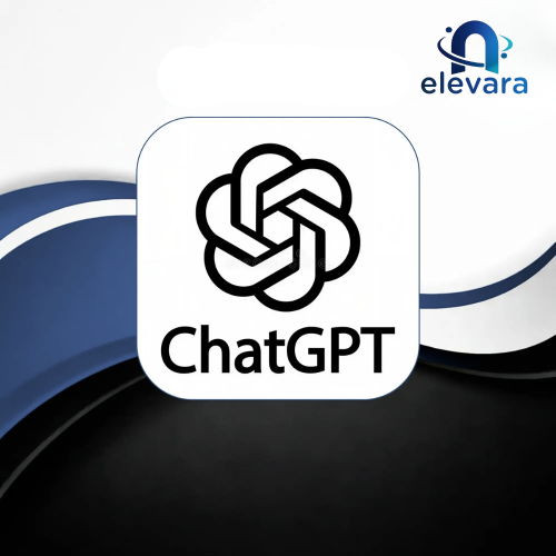 شات جي بي تي بلس ChatGPT Plus - شهر