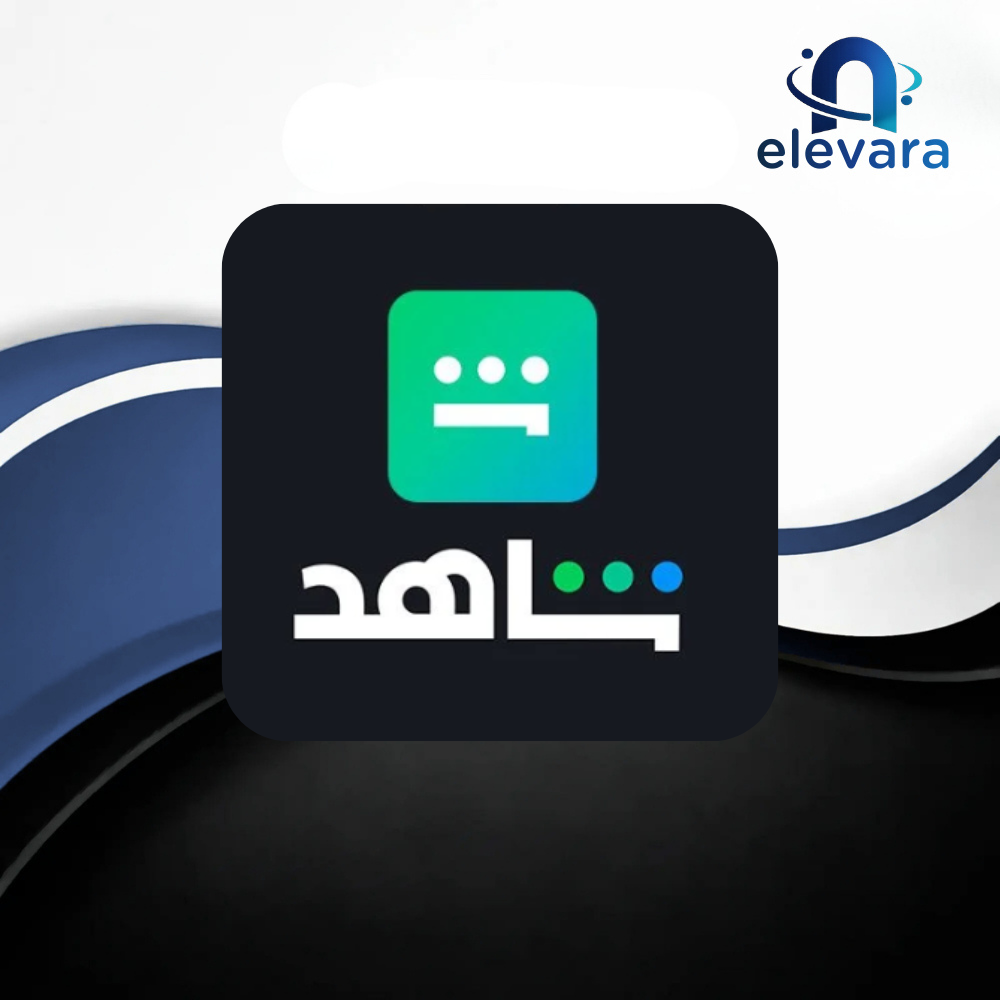 شاهد مسلسلات vip - شهر