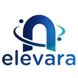 متجر إليفارا