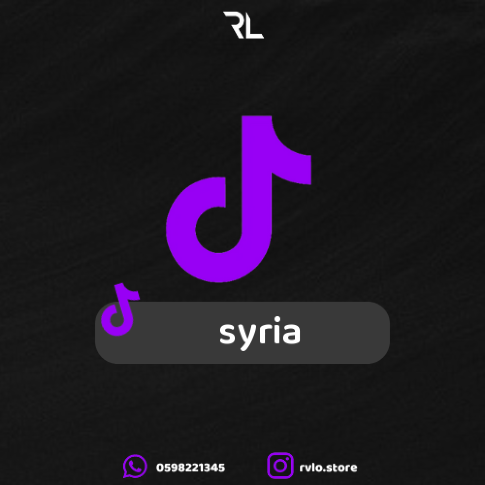 244fdf0a-df71-4630-b330-bb39bef947ee.png