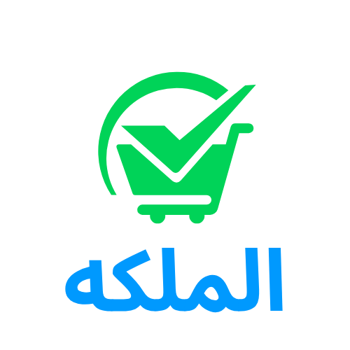 malikada.com favicon
