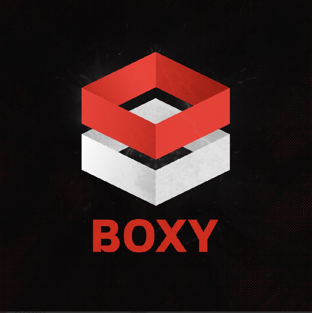site_logo