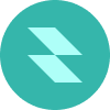 boxy-9.com favicon