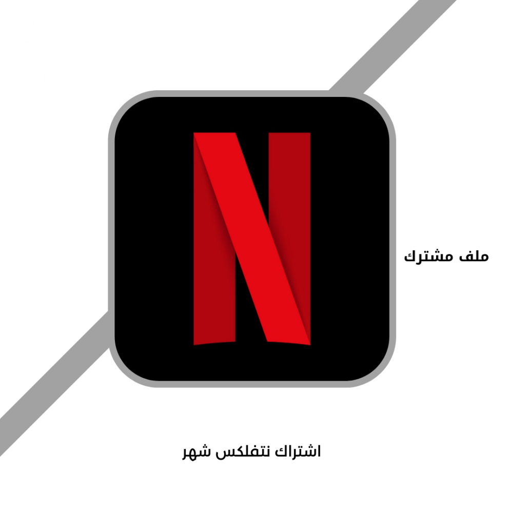 27bb4512-ff59-4ea5-bc16-1589ee28d9f3.png