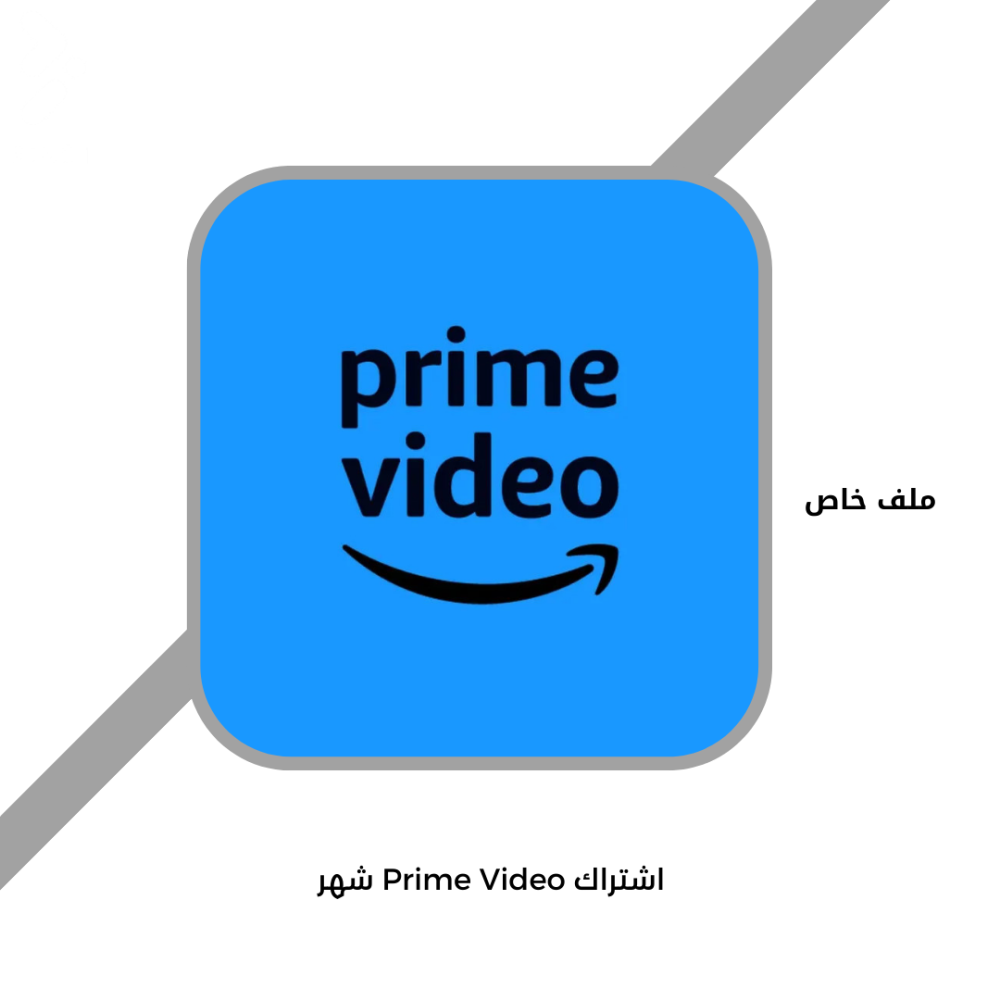 306435ab-3d66-41e5-ada9-6d2875f8f948.png