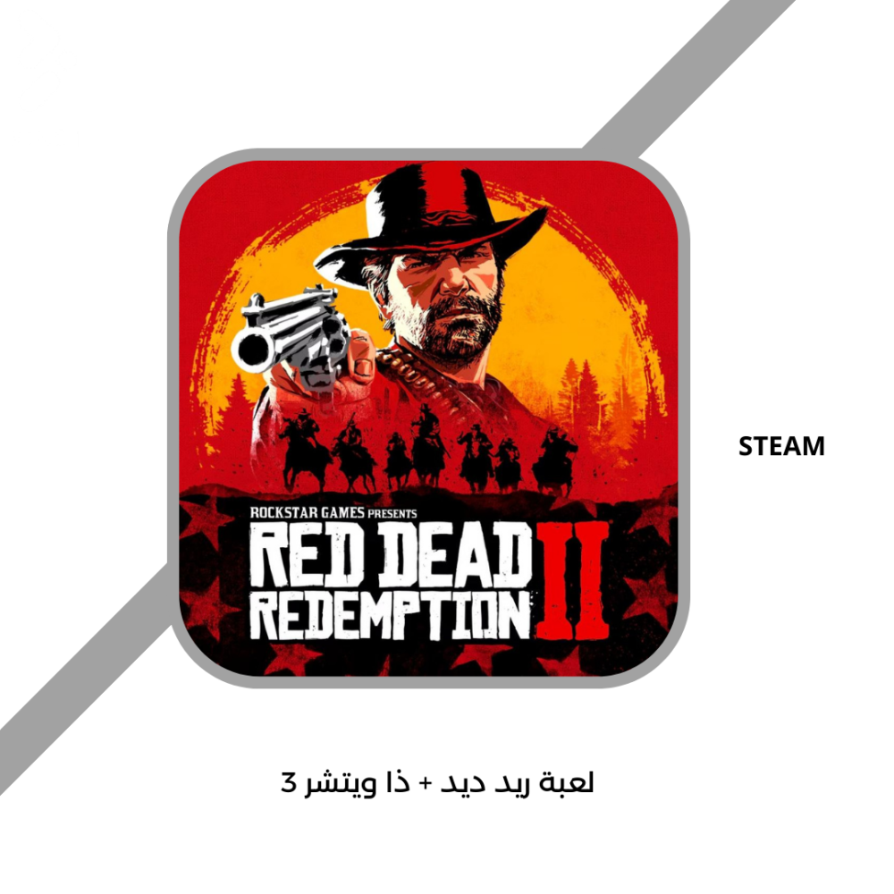 6f13d07e-e780-42e5-b83c-cfb5b271a290.png