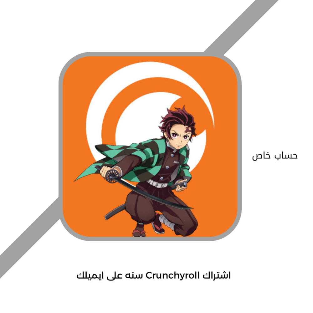 92dfa321-ef8a-4d52-afab-95b8b1ff6630.png