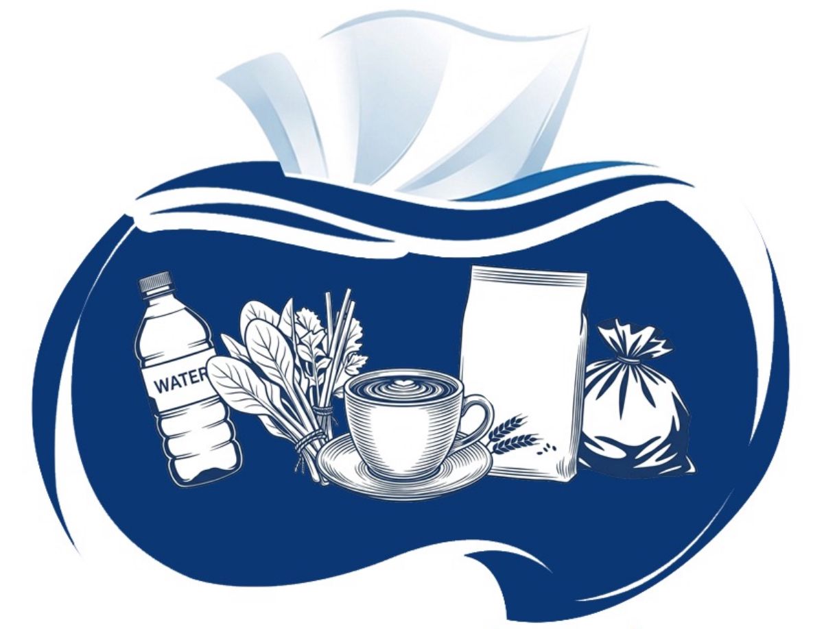 Site Logo