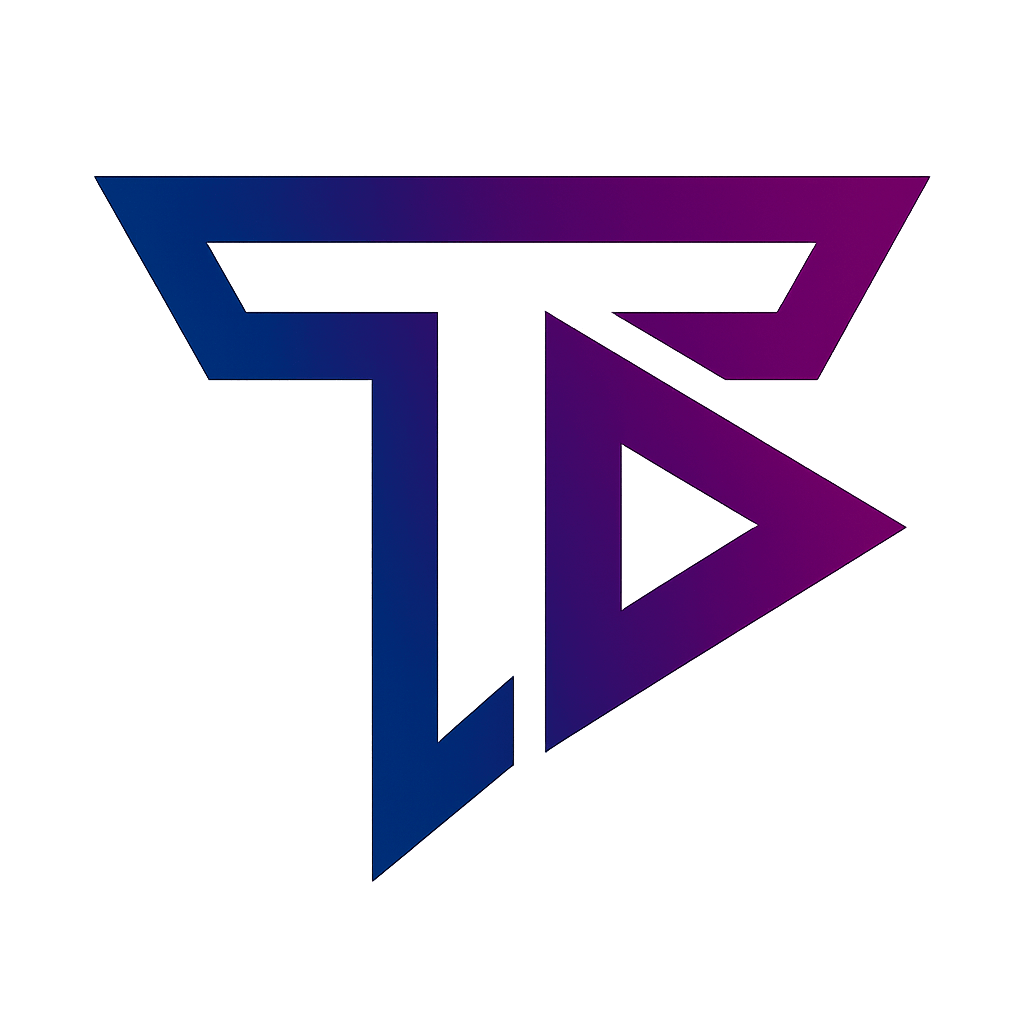 Gift Icon
