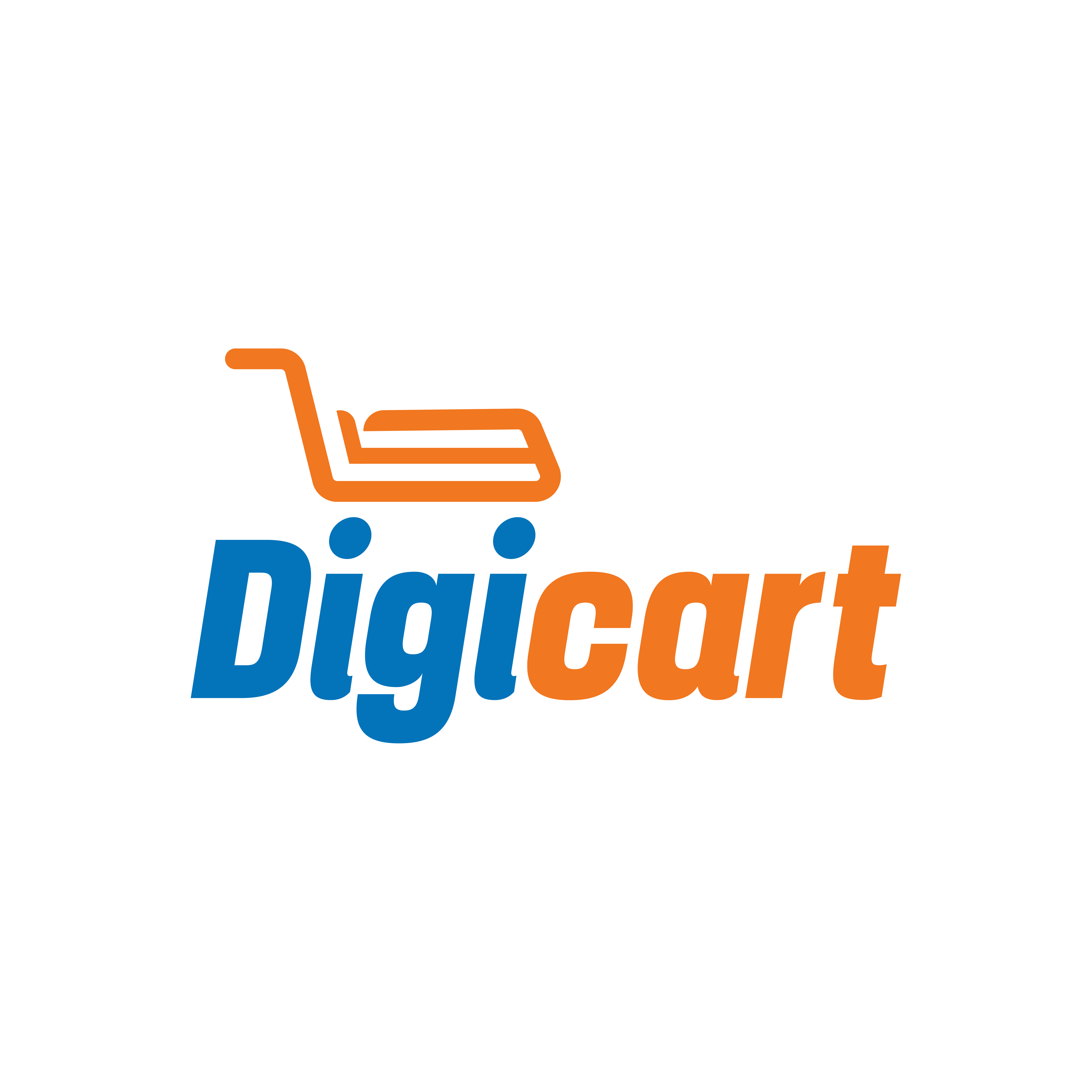 Site Logo