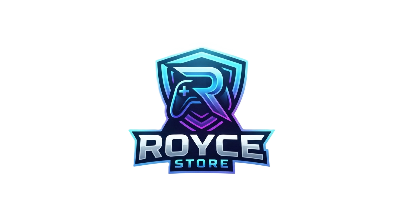 Site Logo