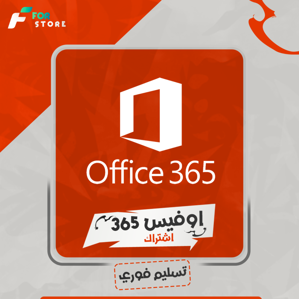 826ebc5a-2446-4f3e-95e3-3584b42ab171.png