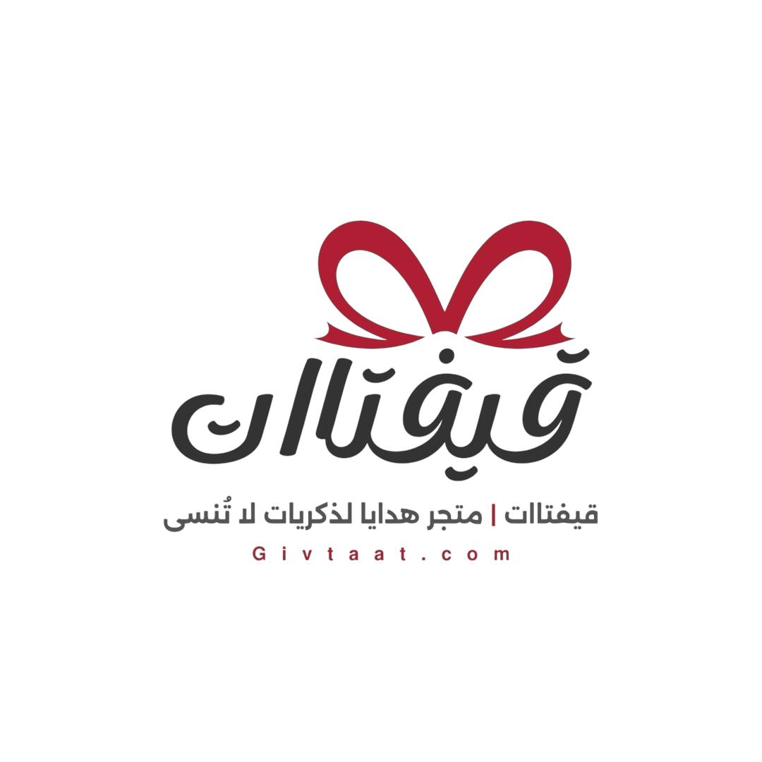 site_logo