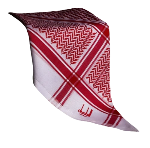 0376fb3b-acd4-479a-b5a0-89701636e8e6.png