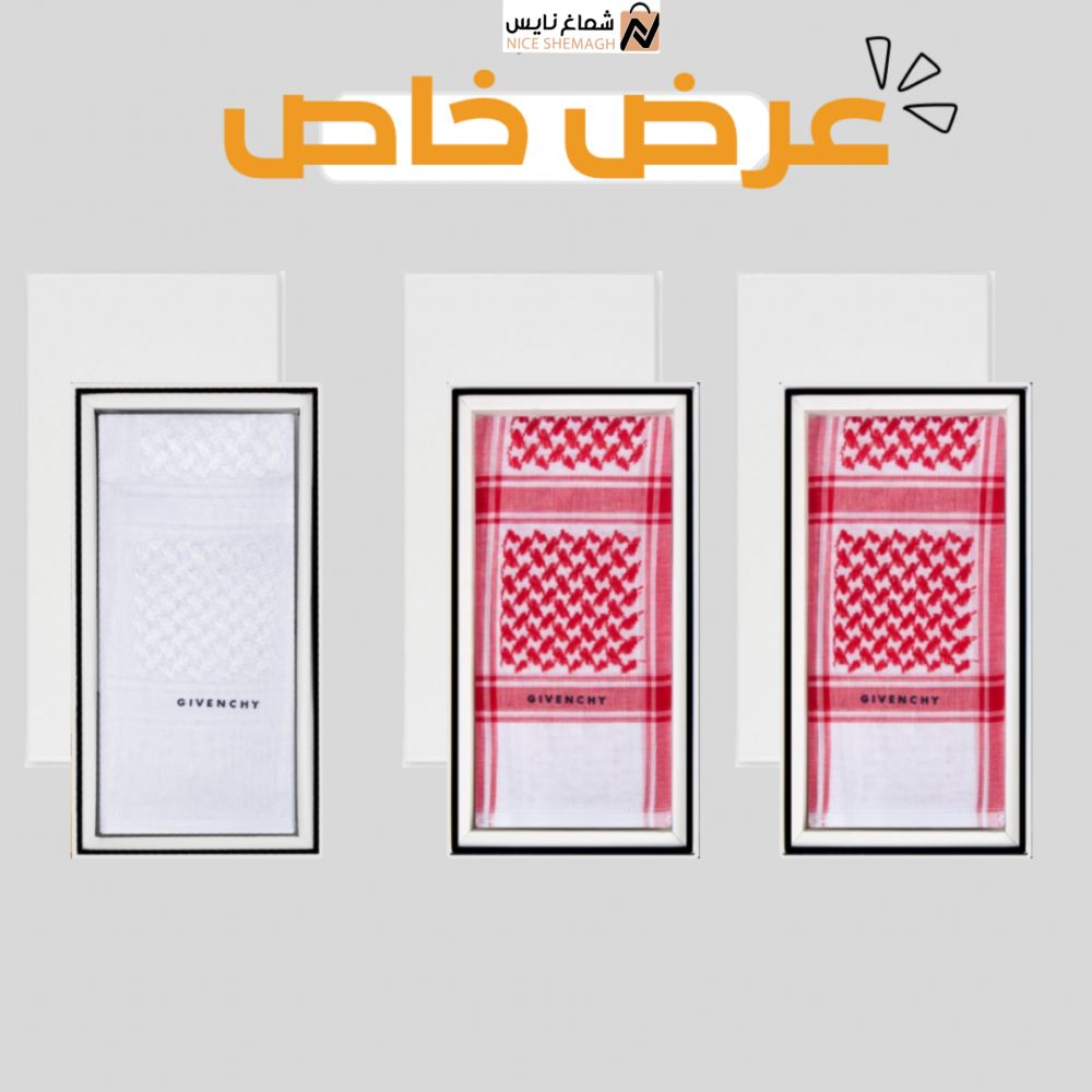 0eede33d-8735-435a-9c5d-51456b0ca28a.png