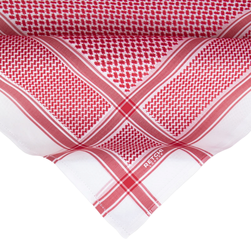 167c0519-fd7d-4bfc-88a1-25207cdeecf1.png