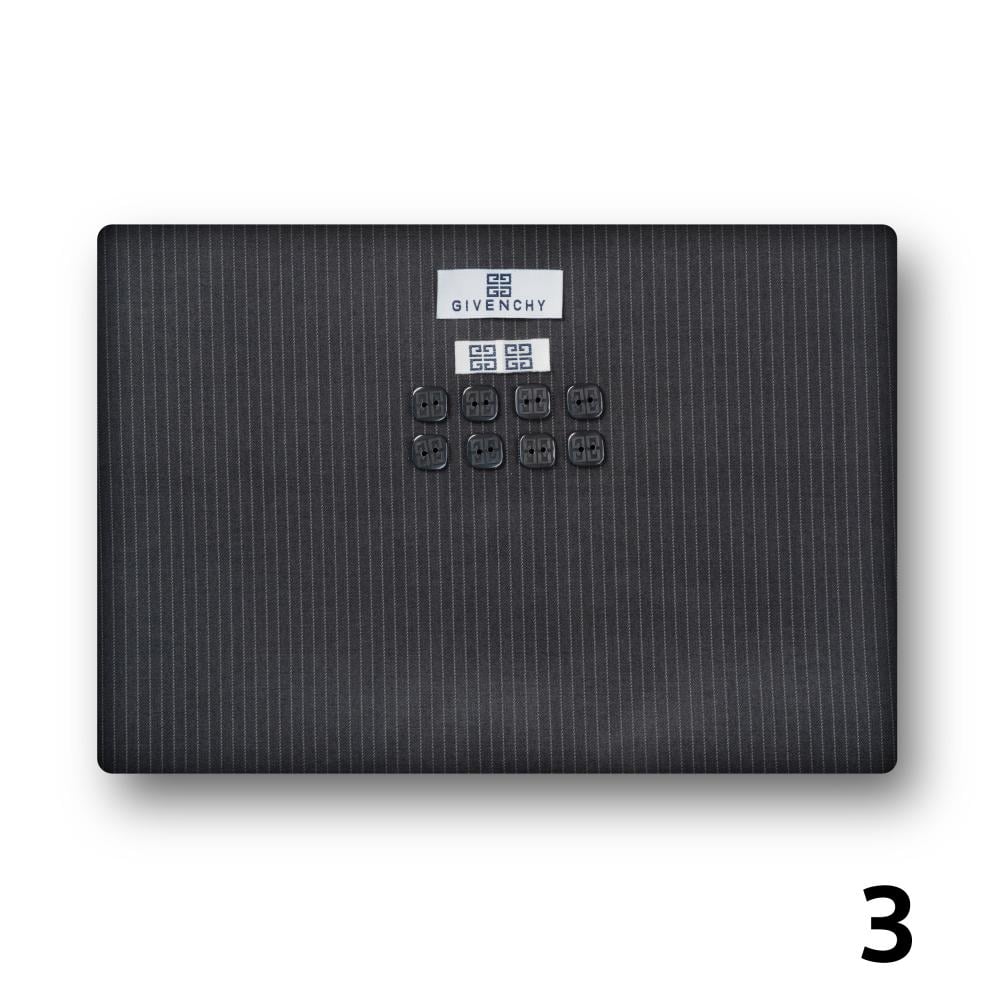 19dd30ef-913f-4e9b-9000-de0359be7ff8.jpg