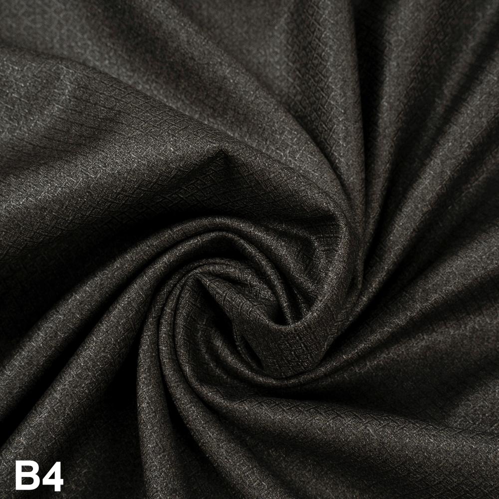 25a8f248-677a-4770-8c06-7c3835851015.jpg