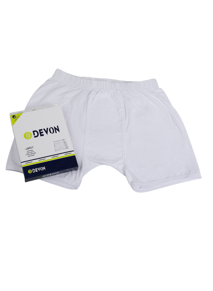 26514014-d4e6-4dfa-a8f1-eb8dda649903.png