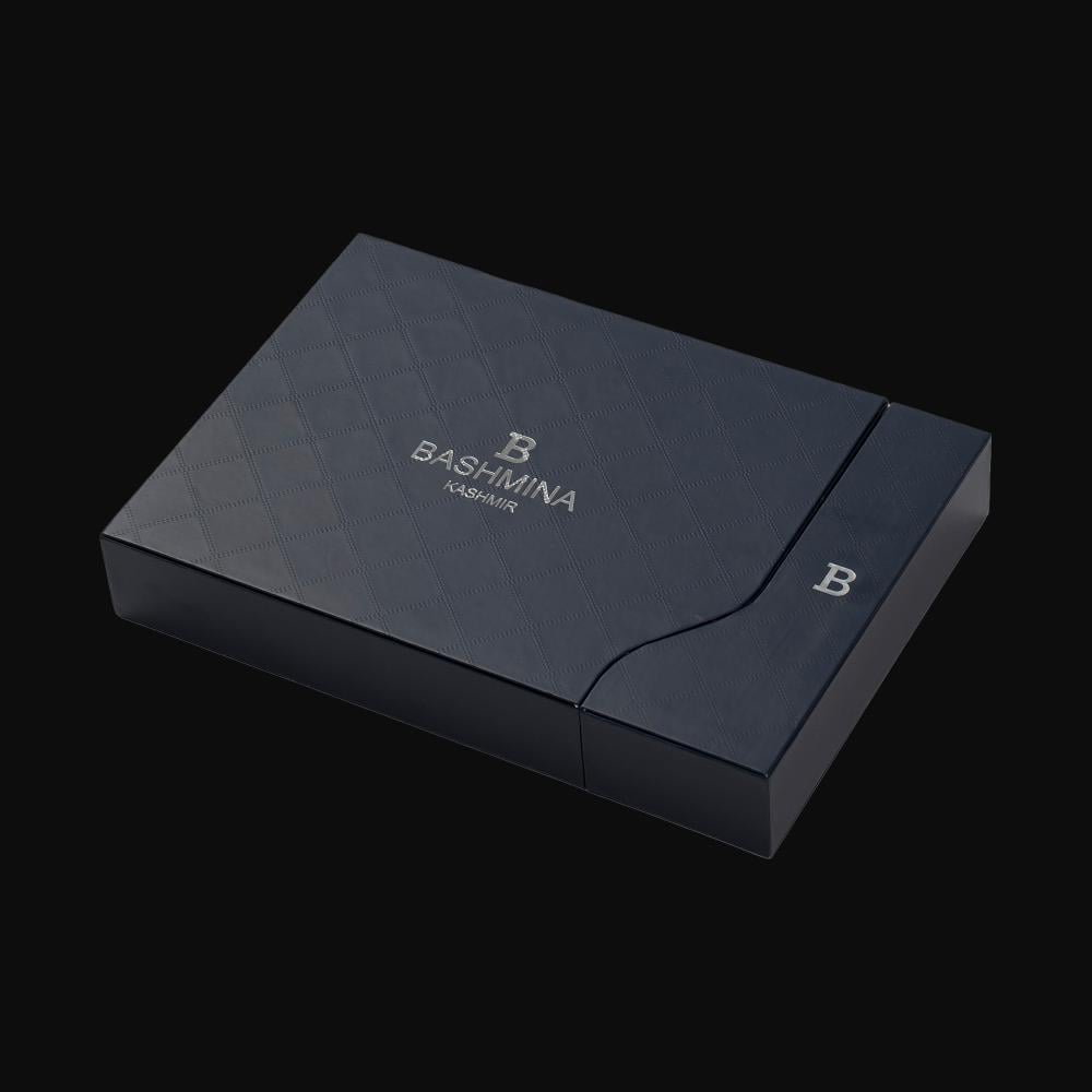 28b7f4db-cc2e-484f-9b3e-4b364d223e69.jpg