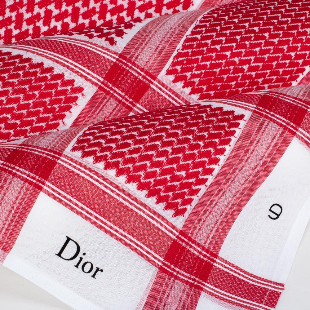 2dfc4696-1026-454c-b52c-557f4088f124.jpg