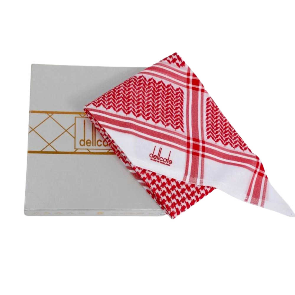 36b41256-c83a-43ee-a712-14a200dd58d4.png
