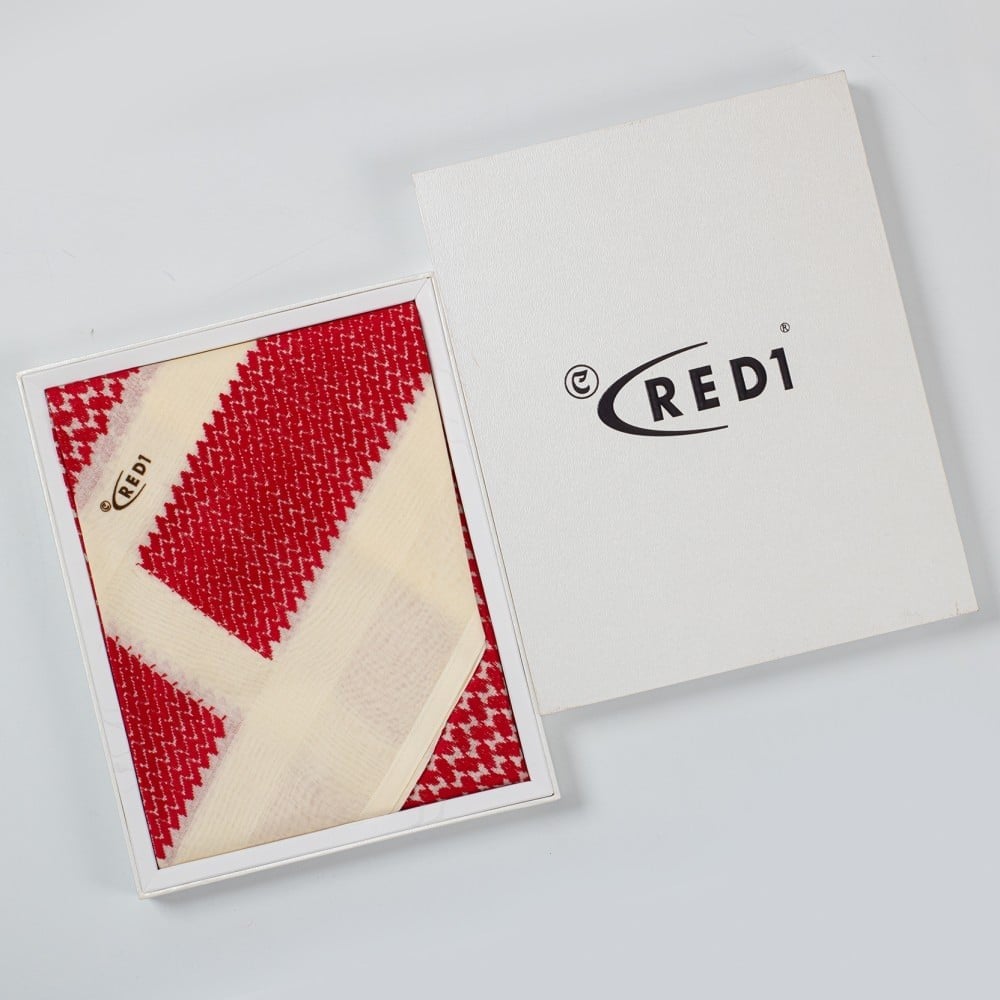 4fdc52ee-5aa0-4fcb-a0a6-4e797d140f88.jpg