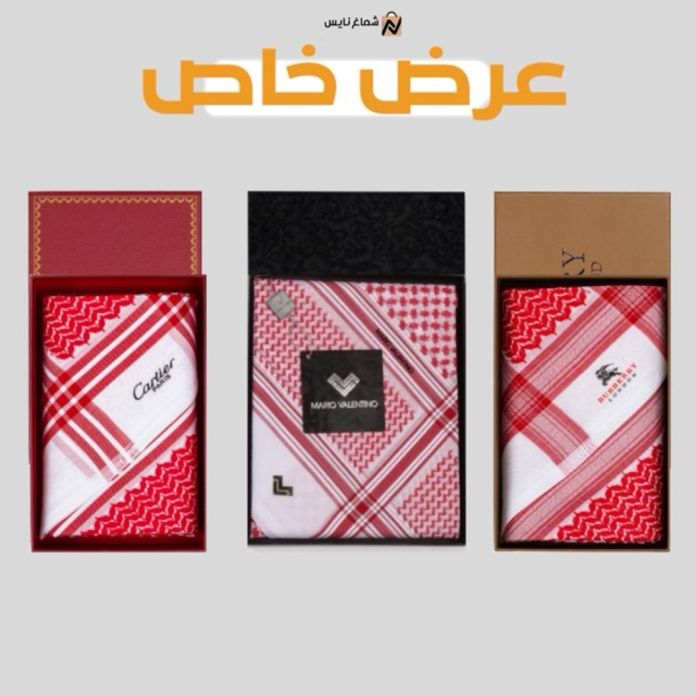 538da4f5-b7ef-493d-b2fe-9de69facc6aa.jpg