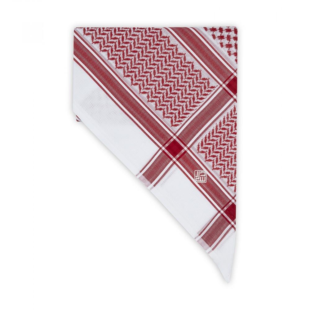 54b58834-3bc6-40c1-ac6c-3c710f6f13a8.jpg