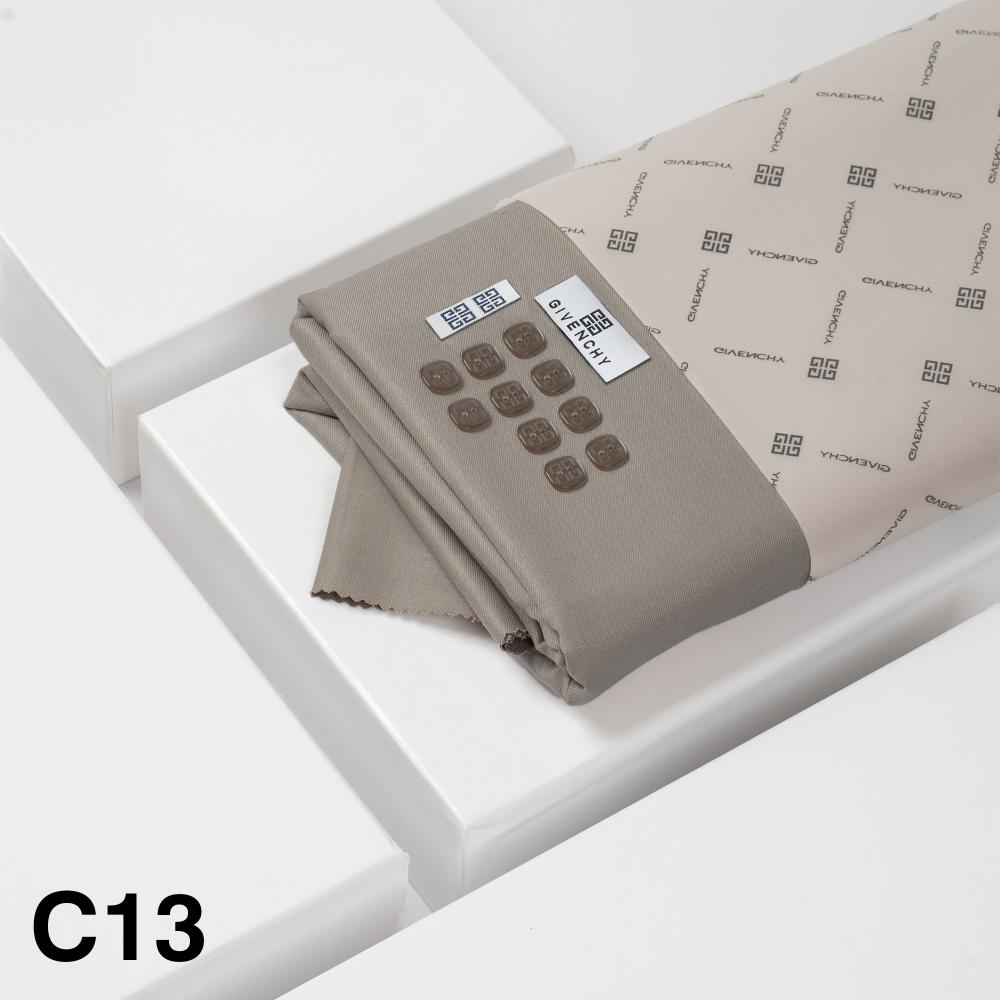 5abacb2a-27ed-499c-88b7-fe026d0b2c6e.jpg