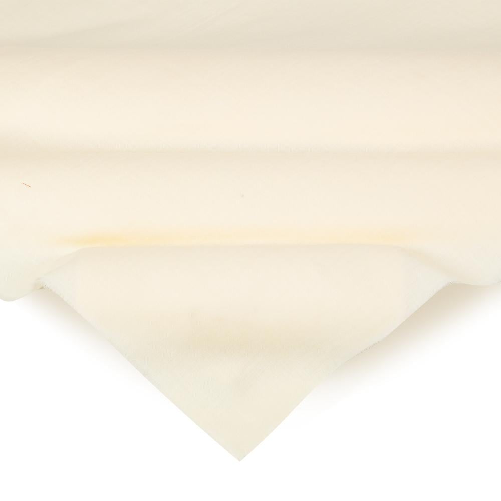 5c21eddf-5335-4c76-ba8c-daa025aa707e.jpg