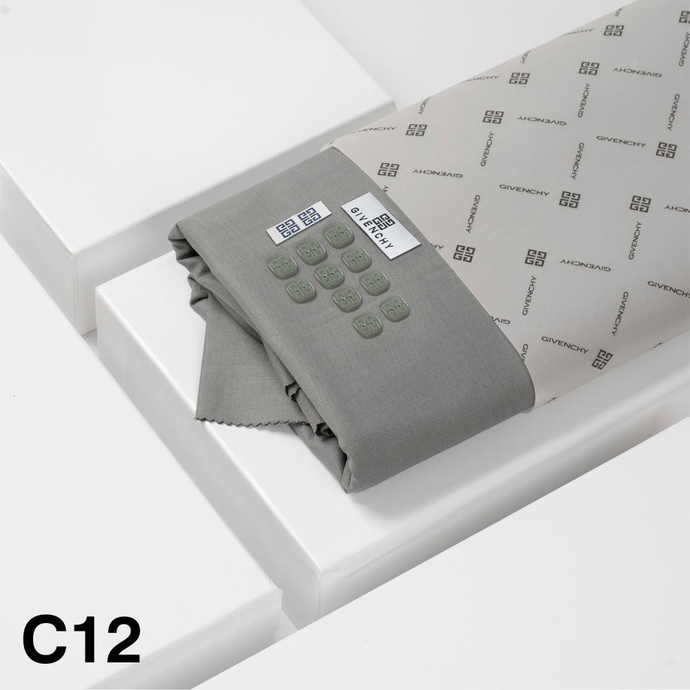 5c4ac438-faa3-4fd4-b7cc-9ddcce44387f.jpg