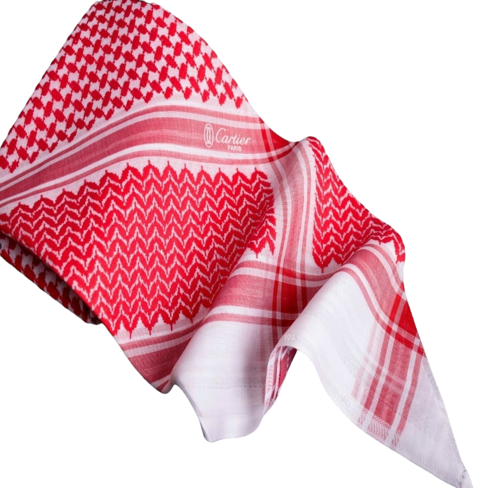 619b2ef6-5d65-41f7-8d0f-112a7f3b7785.png