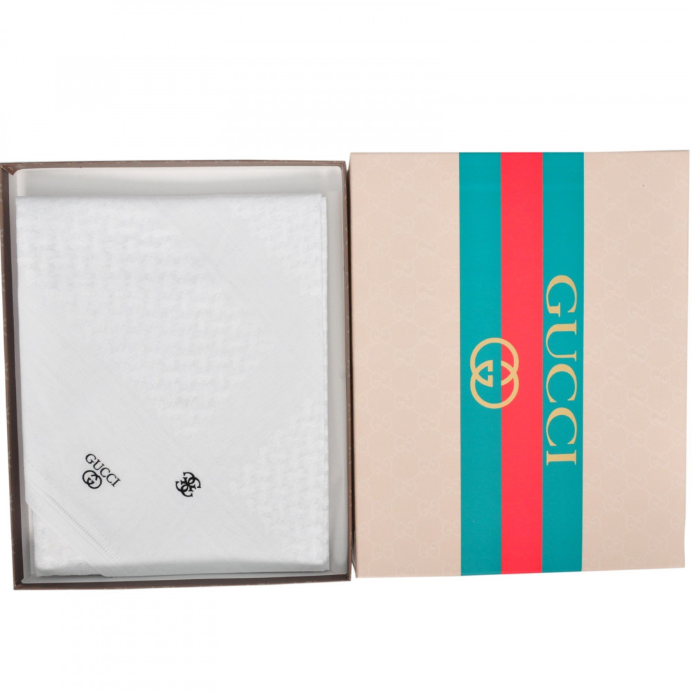 6691918d-d20e-4a19-9715-0aab6fc340b7.jpg