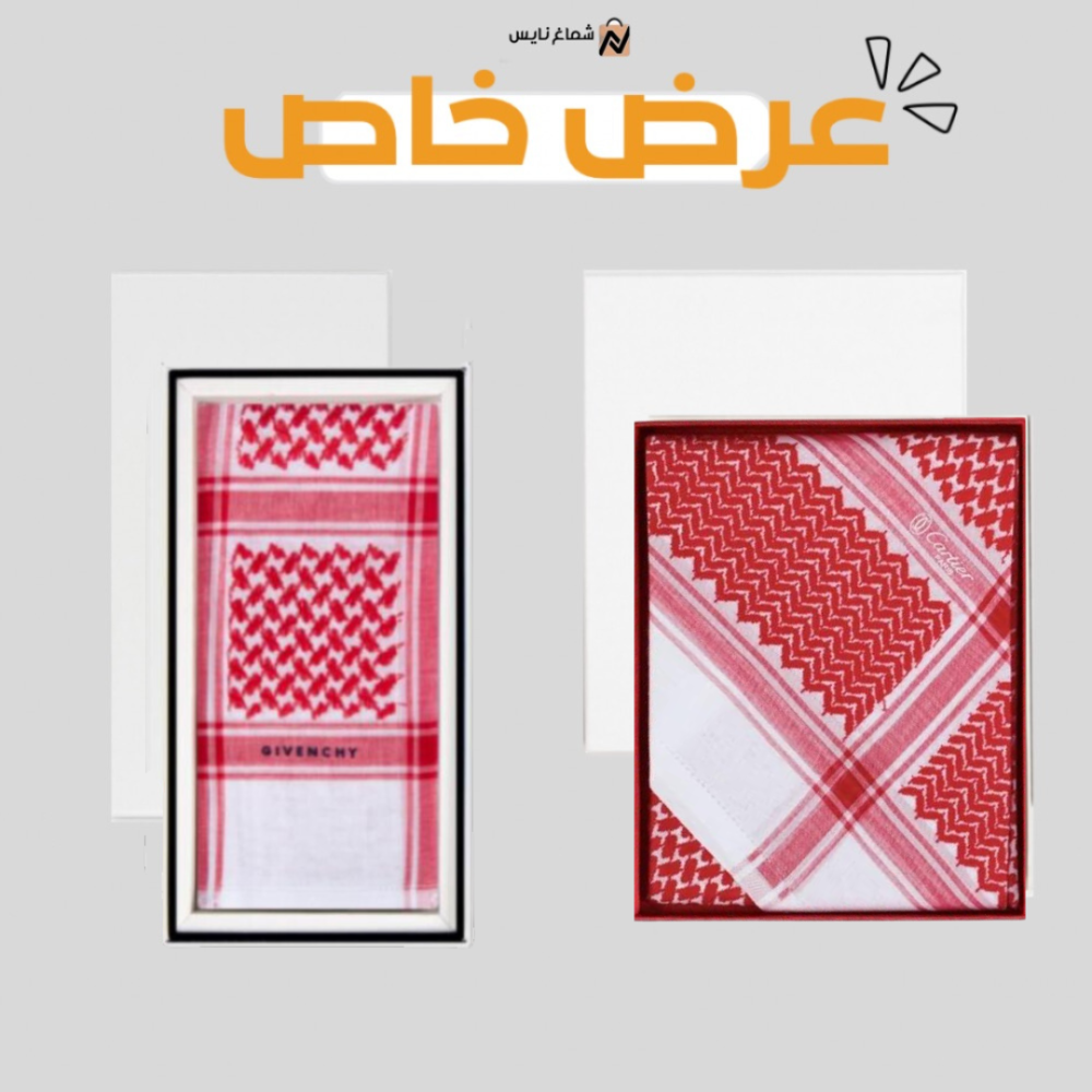 6d43ec36-749f-49dd-b44b-def338985ab9.png