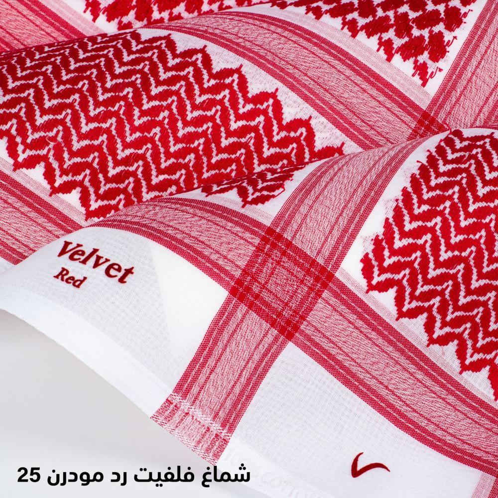6ddea14a-0873-4ac9-8c43-fa20ba3dfdaa.jpg