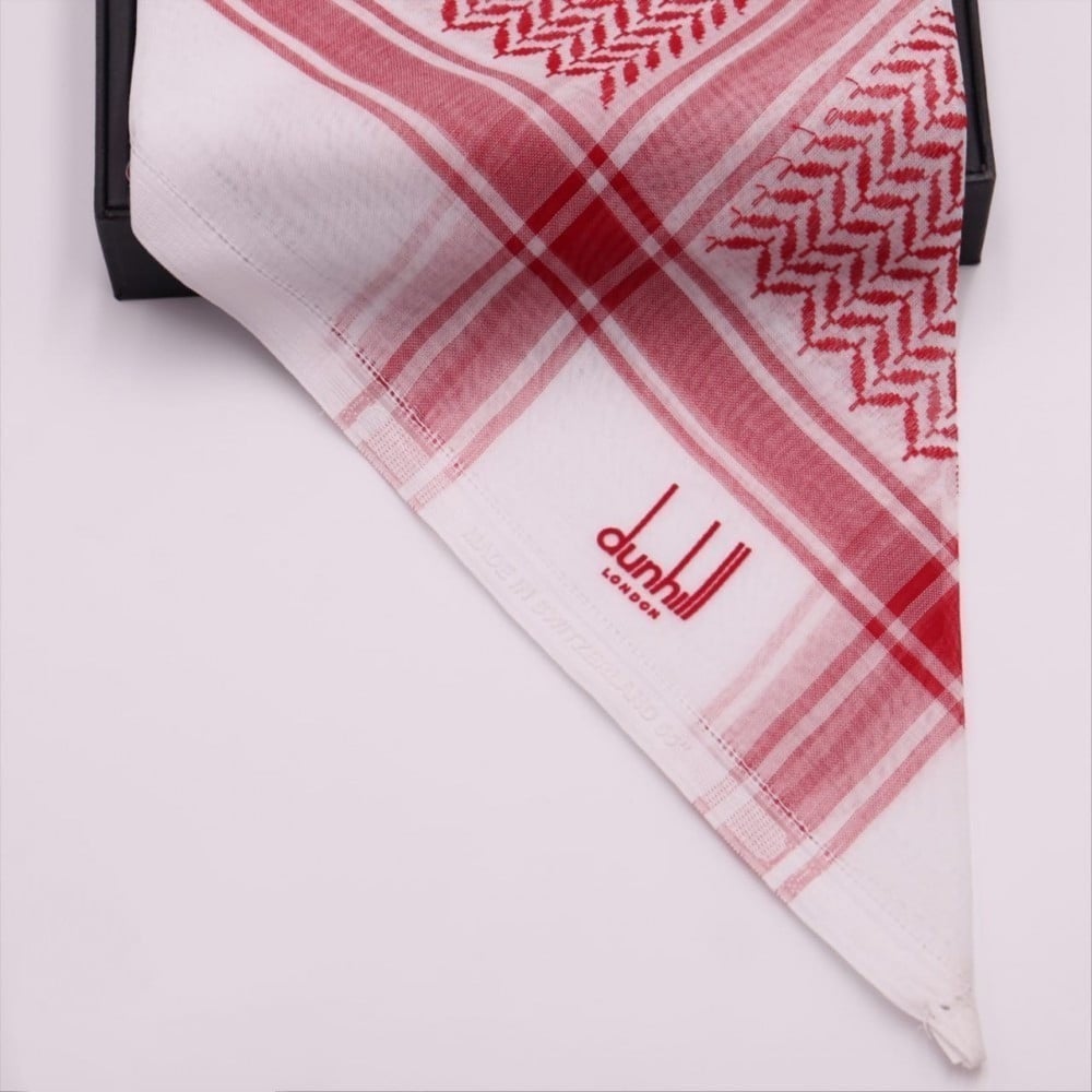 6eadfc84-6b7c-4682-8d76-910a2dc98d37.jpg