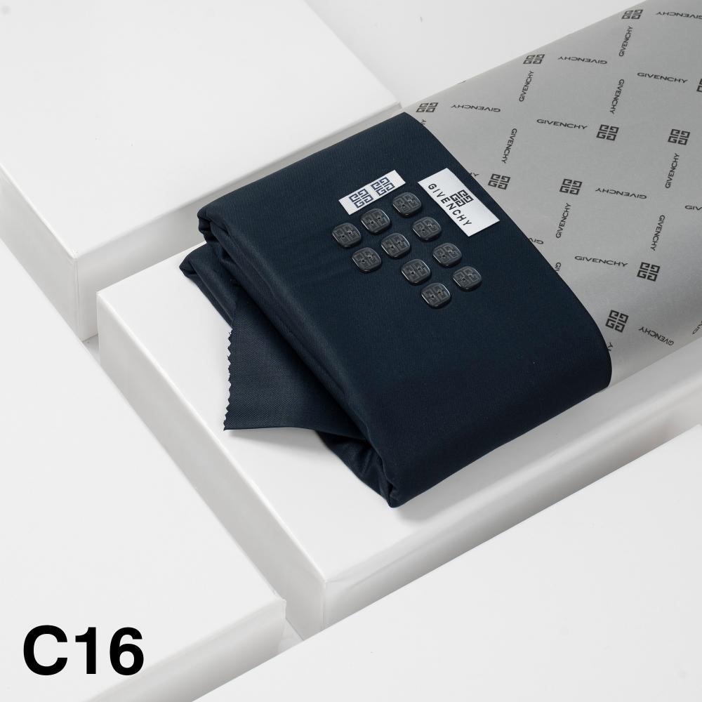 6f3dce8b-7aed-4e6b-87f7-d9abc2a51410.jpg