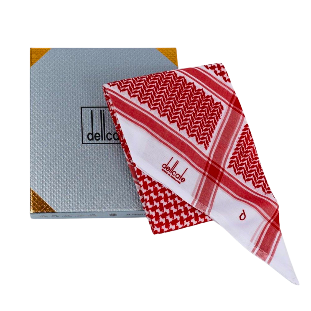 8819d7ad-9869-417c-8089-a9ecc094a37f.png