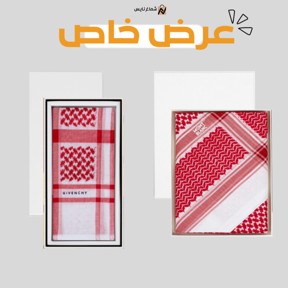 88ff450a-dae3-44a8-89d2-5619eddcad36.png