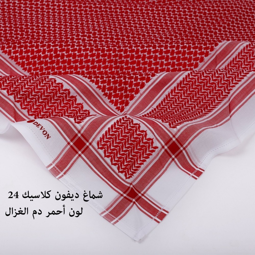 99a2efe4-a93f-4d98-902c-f51f846bef01.jpg