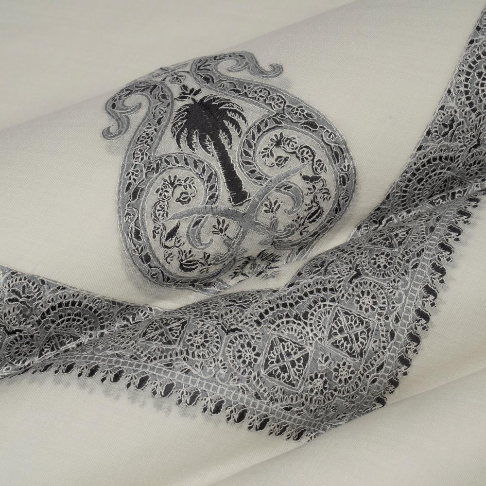 9c233f6d-2488-4bb8-8df7-2b59c371cb9a.jpg
