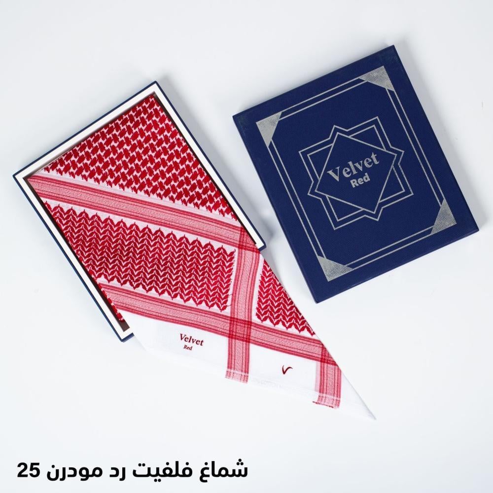 a222aab1-ec62-41c9-bf4a-57d8617b6b56.jpg