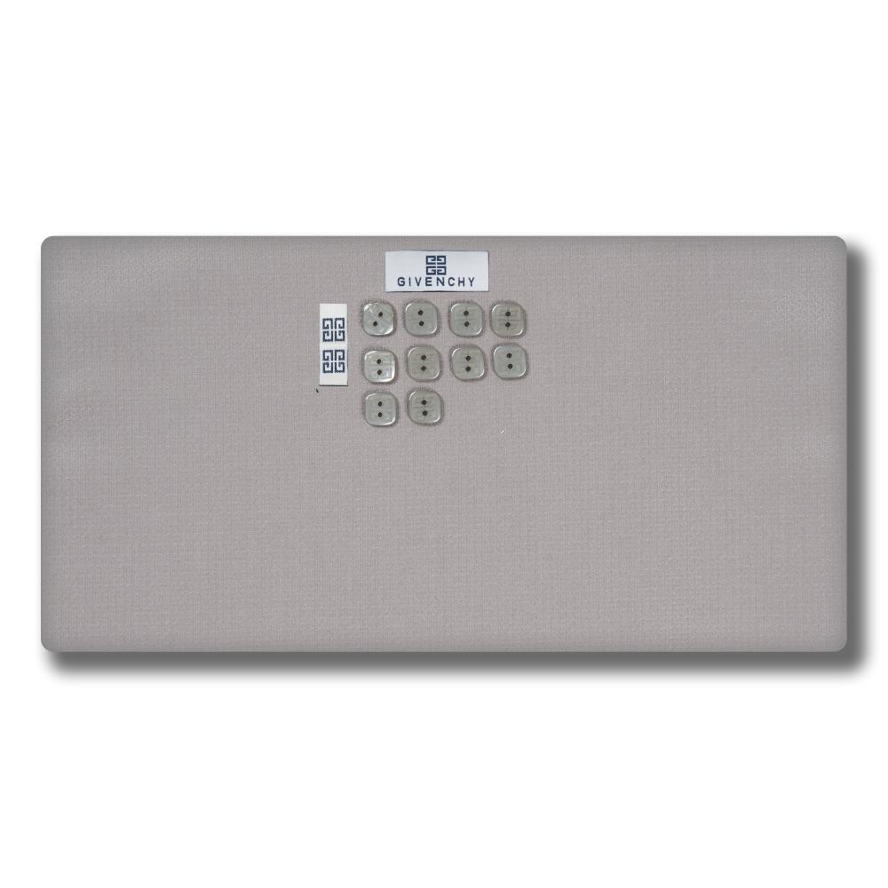 a359d01b-05ee-4afa-af4c-62e721da9671.jpg