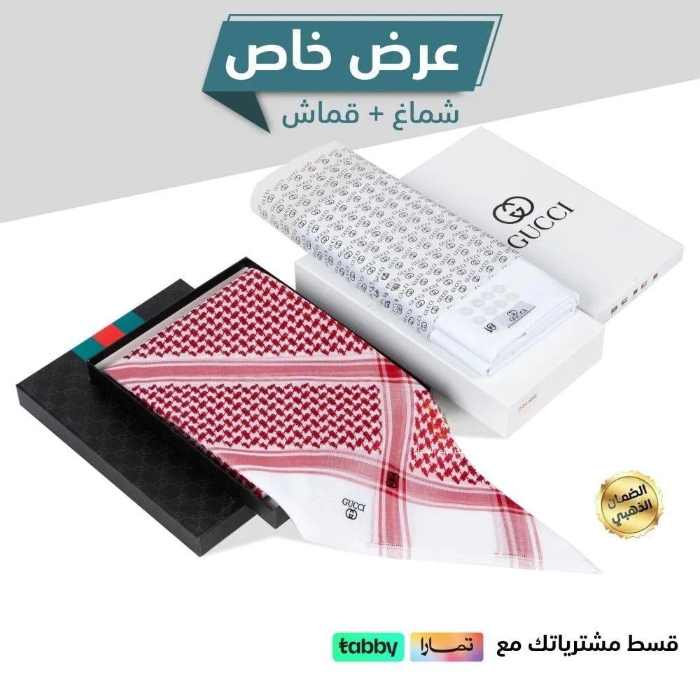 a862c309-4d84-4c4a-b989-0b59870c1cd2.jpg