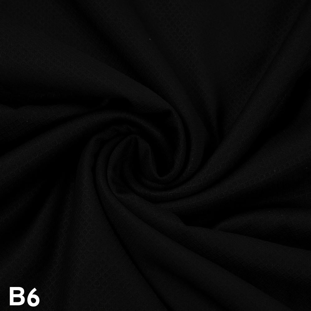 aa0bba00-7898-4217-a326-6be132612552.jpg